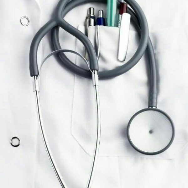 Médico